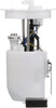 FG1627 Fuel Module