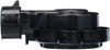 SS10382 Throttle Position Sensor