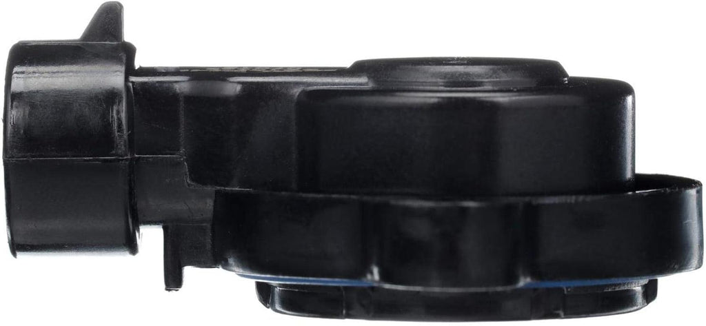 SS10382 Throttle Position Sensor