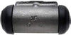Professional 18E57 Rear Drum Brake Wheel Cylinder