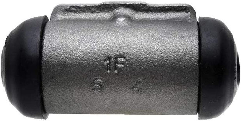 Professional 18E57 Rear Drum Brake Wheel Cylinder