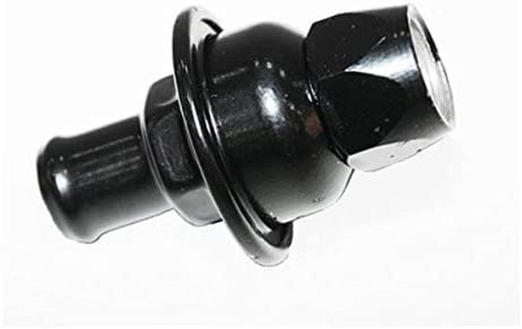 GM Genuine Parts 214-1047 Air Injection Valve