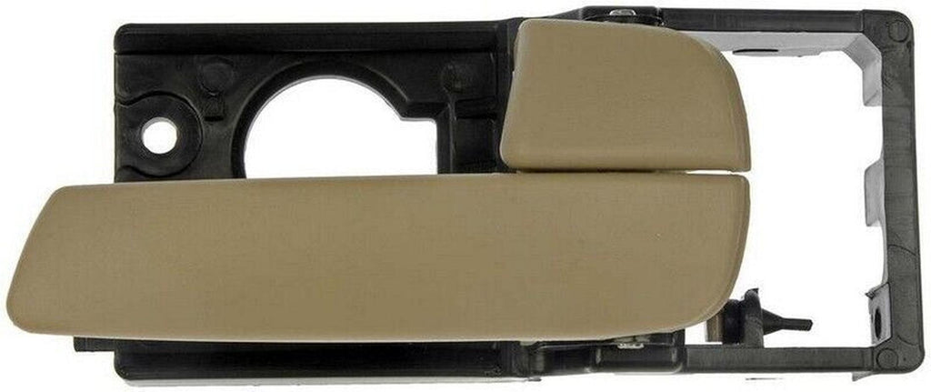 Dorman Interior Door Handle for Kia 81147