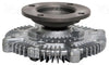 Four Seasons Engine Cooling Fan Clutch for 1991-1997 Previa 36991