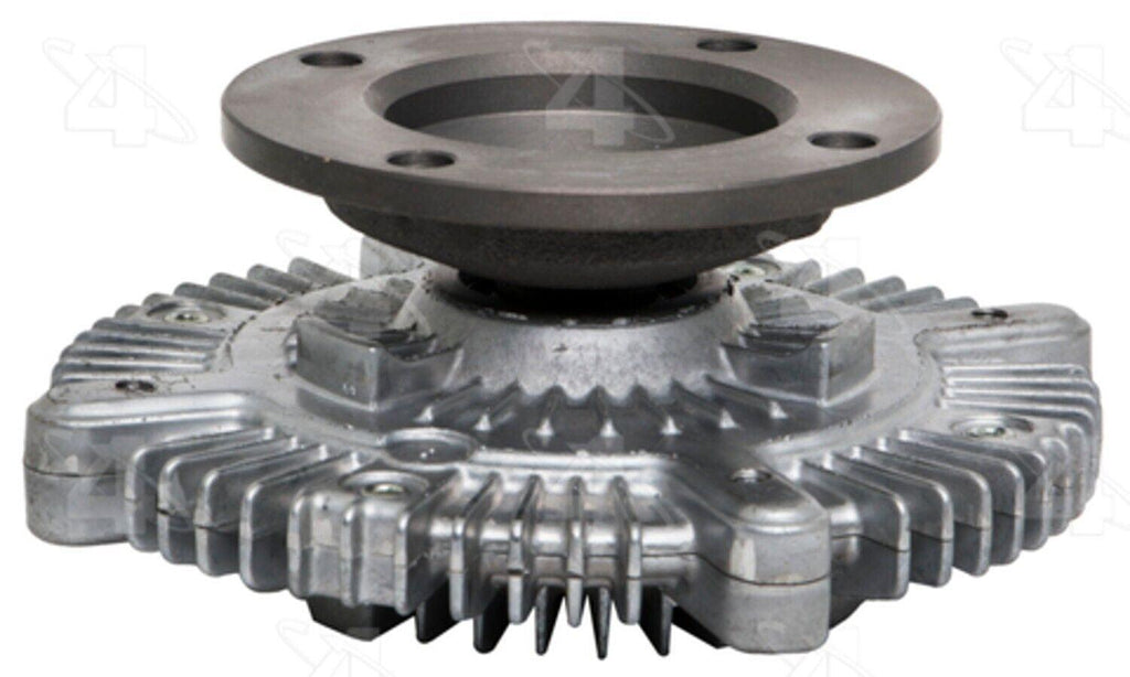 Four Seasons Engine Cooling Fan Clutch for 1991-1997 Previa 36991