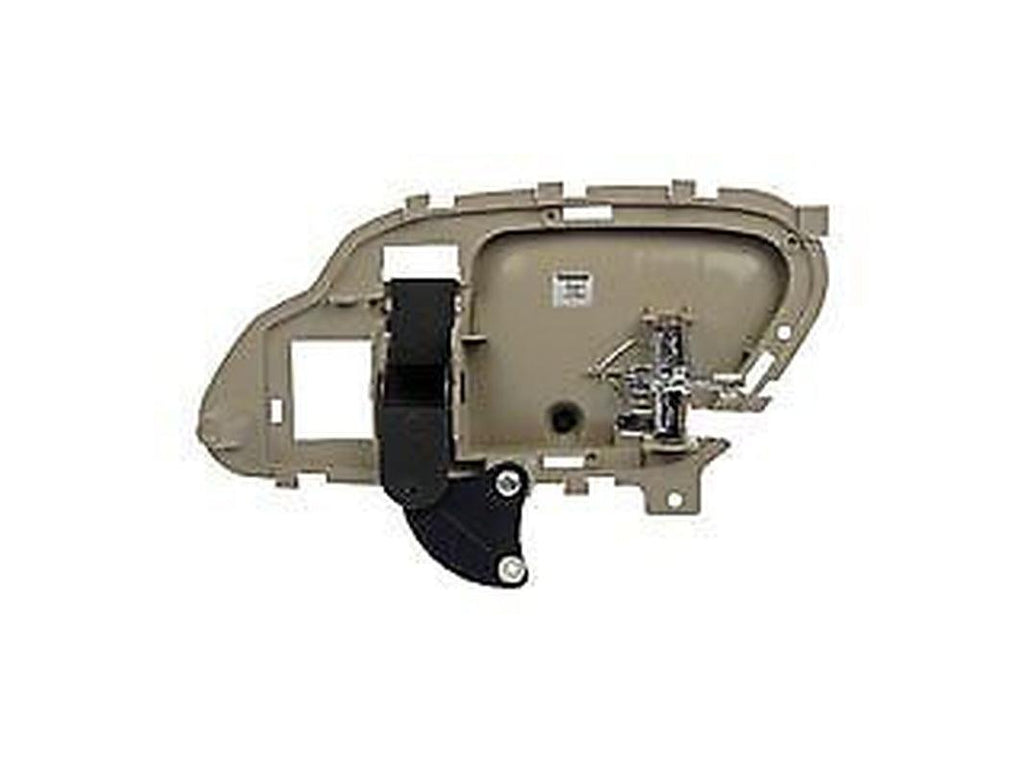 Interior Door Handle for Escalade, C2500, C35, C3500, K2500, K3500+More 80467