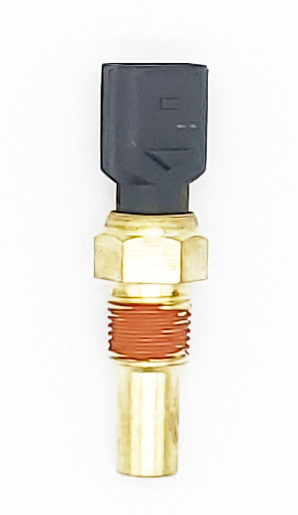 Engine Coolant Temperature Sensor for Dakota, Durango, Ram 1500+More 2CTS0006