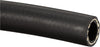 27066 Transmission Oil Cooler Hose-25' Length, Inner Diameter 1/2"