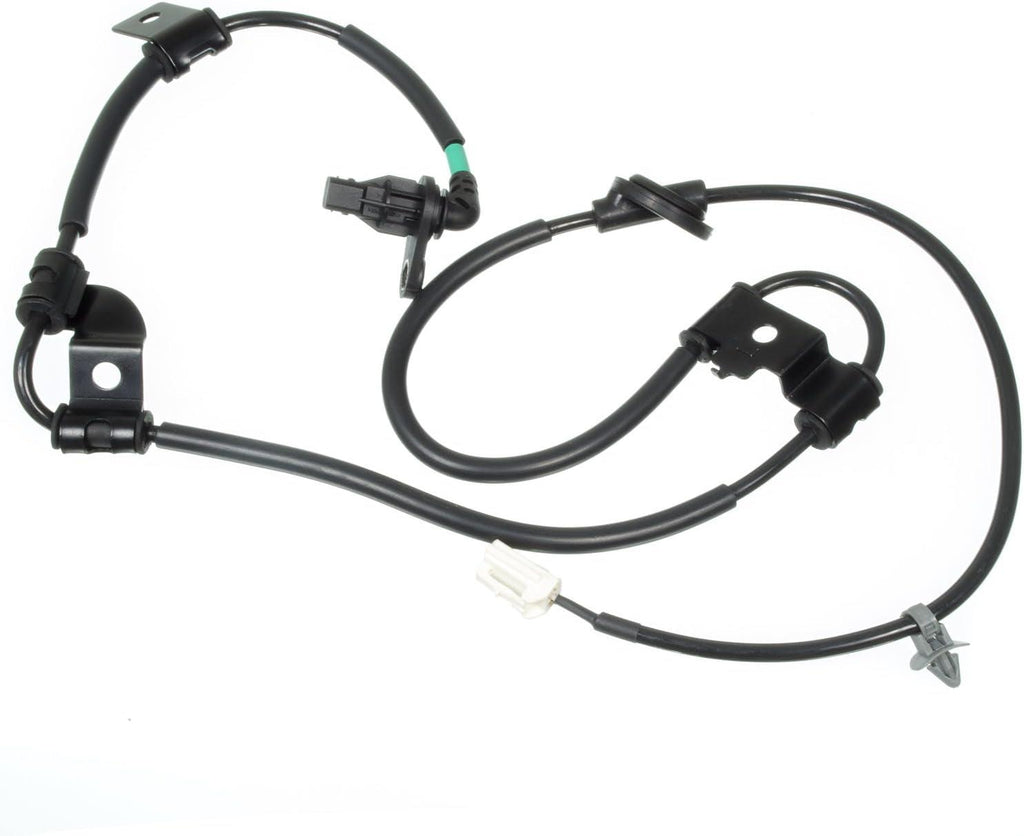 2ABS0154 ABS Speed Sensor