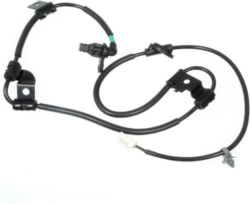 2ABS0154 ABS Speed Sensor