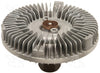 Engine Cooling Fan Clutch for Express 2500, Express 3500, Savana 2500+More 2786