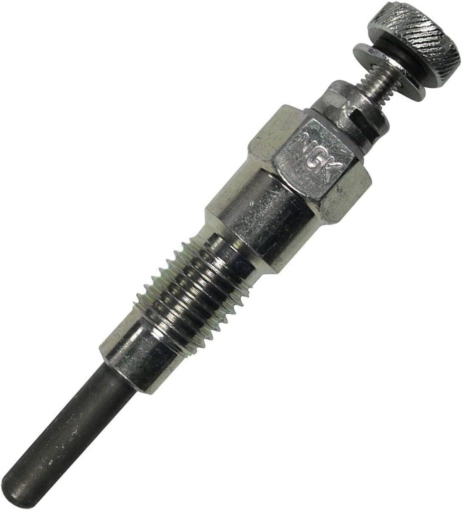 1232 Glow Plug