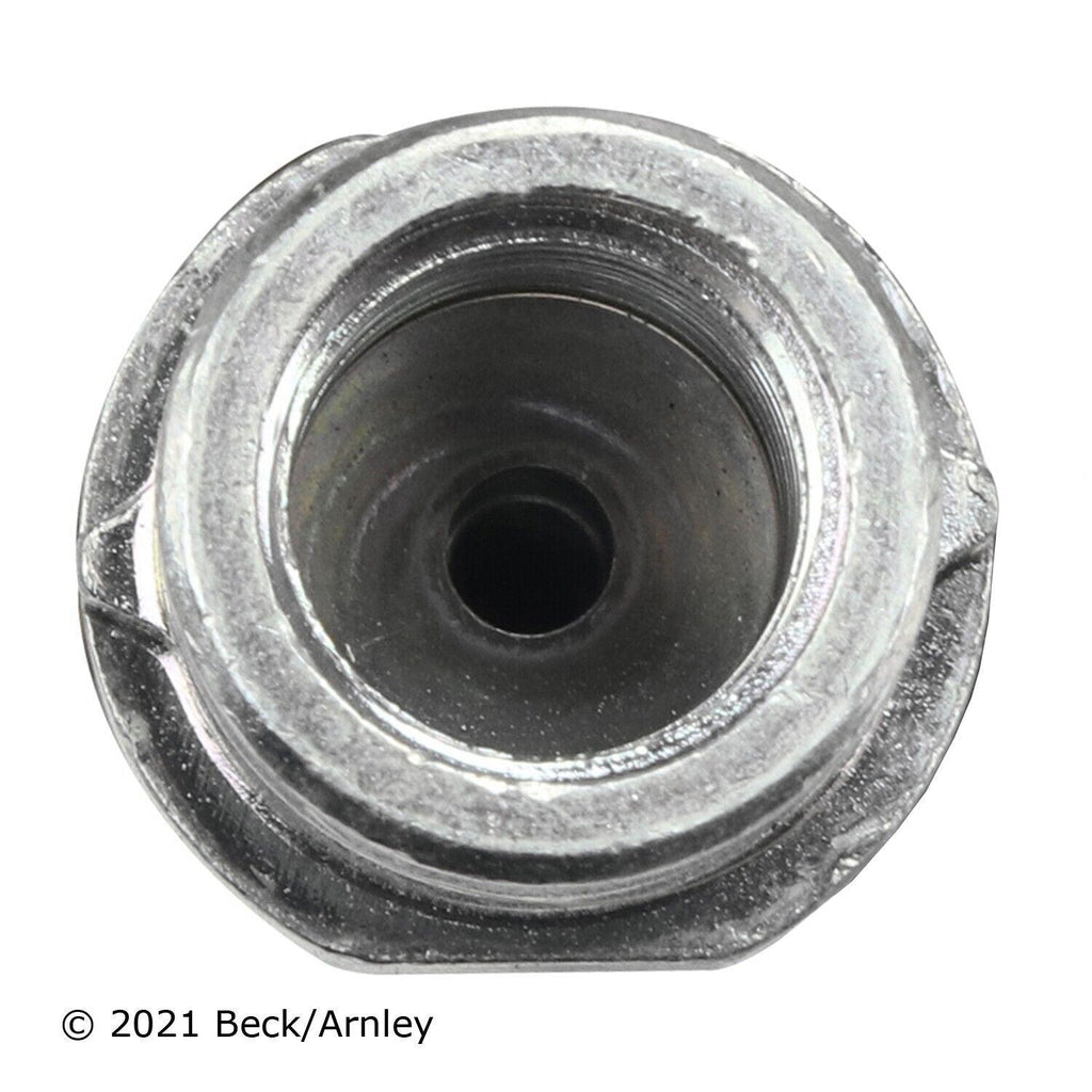 Beck Arnley Brake Hydraulic Hose for Mercedes-Benz 073-1977