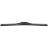 Windshield Wiper Blade for Enclave, Envision, Equinox, Traverse+More 25-240