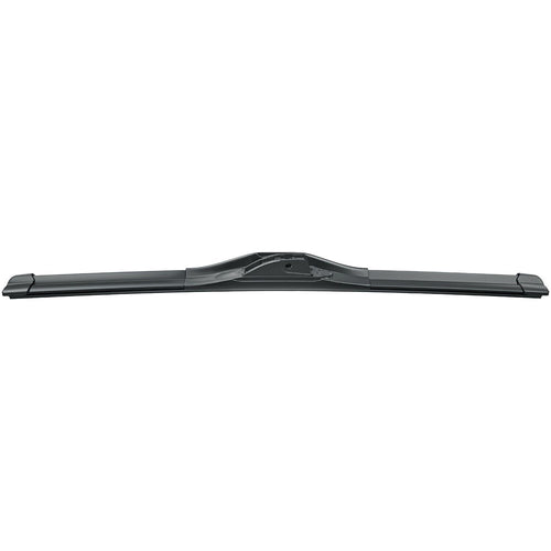 Windshield Wiper Blade for Enclave, Envision, Equinox, Traverse+More 25-240