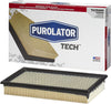 TA25699 tech Air Filter