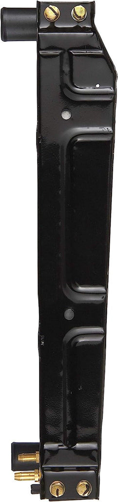 CU945 Complete Radiator