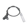 Standard Ignition ABS Wheel Speed Sensor for BMW ALS440