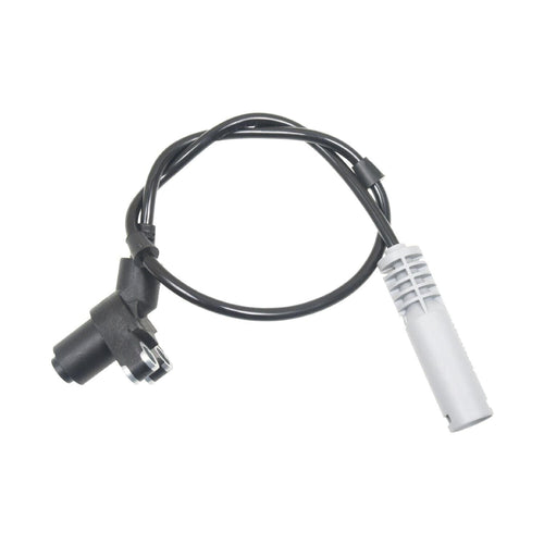 Standard Ignition ABS Wheel Speed Sensor for BMW ALS440