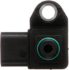 PS10207 MAP Sensor