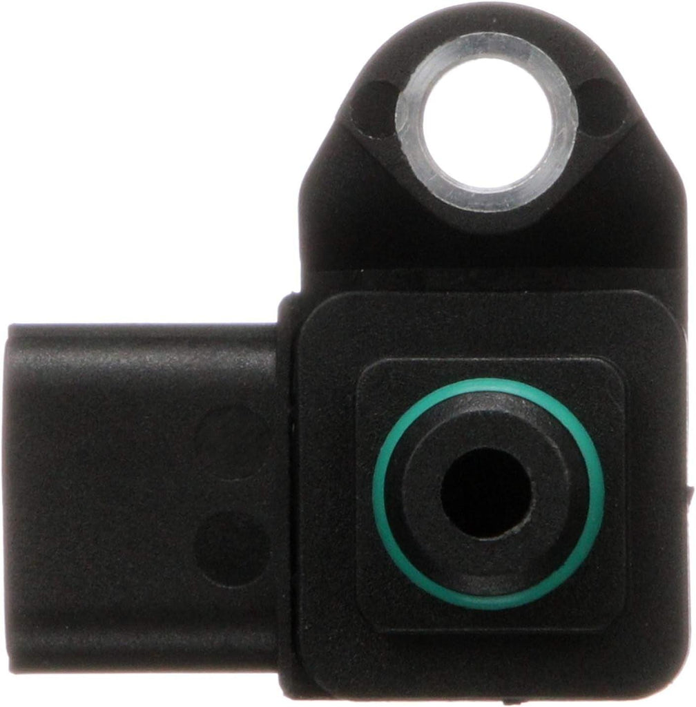 PS10207 MAP Sensor