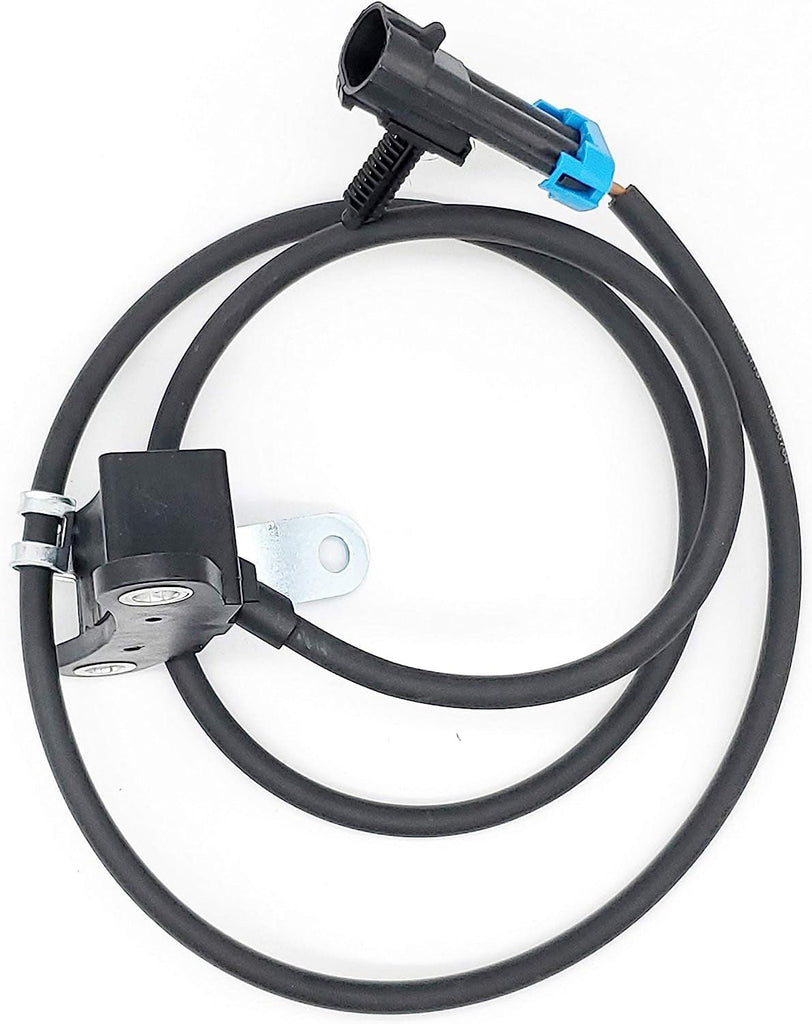 2ABS2270 ABS Speed Sensor