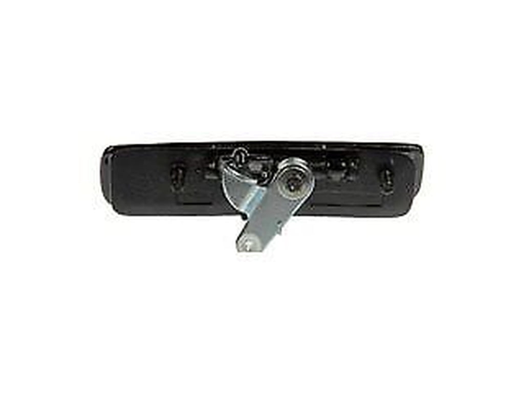 Dorman Exterior Door Handle for Astro, Safari 77192