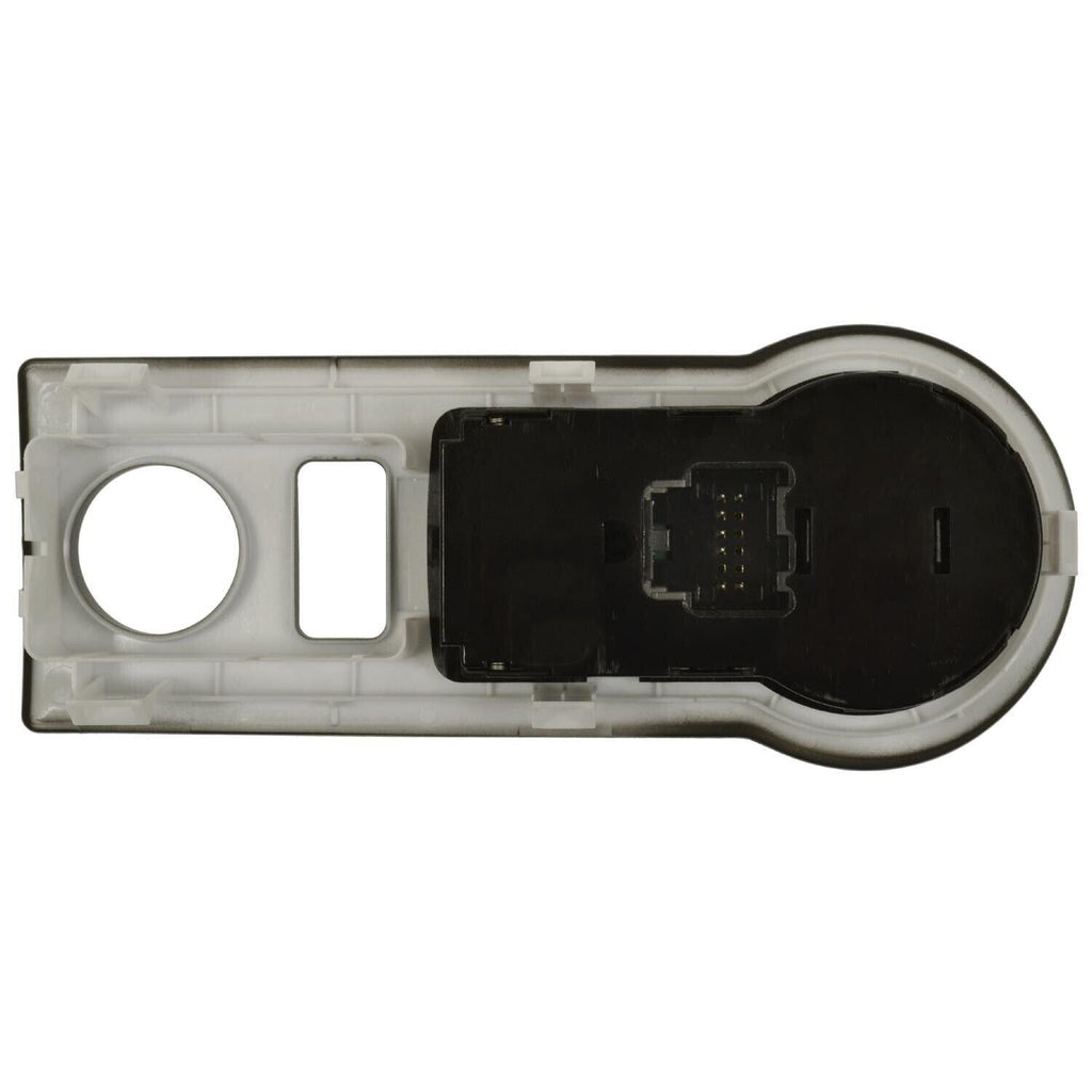 Standard Ignition Instrument Panel Dimmer Switch for 14-16 Lacrosse HLS1717