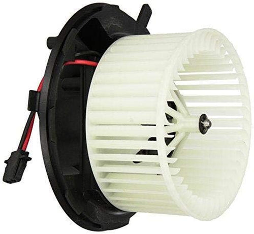 700241 Replacement Blower Assembly