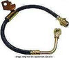 Brake Hydraulic Hose for Caprice, Deville, Eldorado, Seville, Allante 150.62352