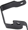 84210348 Radiator Surge Tank Inlet Pipe Bracket