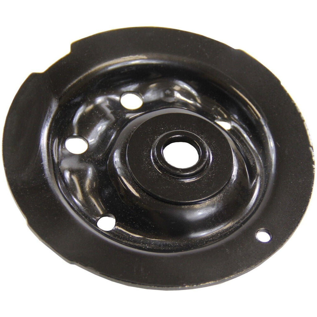 Front Upper Monroe Suspension Coil Spring Seat for Tc, Prius, Corolla (909962)