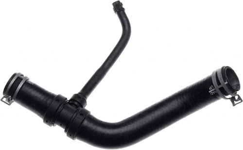Gold 22582M Molded Lower Radiator Hose