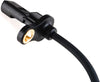 Parts 2ABS1800 ABS Speed SENSOR, 1 Pack