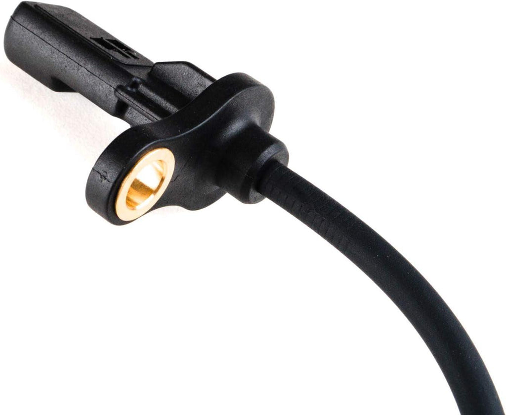 Parts 2ABS1800 ABS Speed SENSOR, 1 Pack