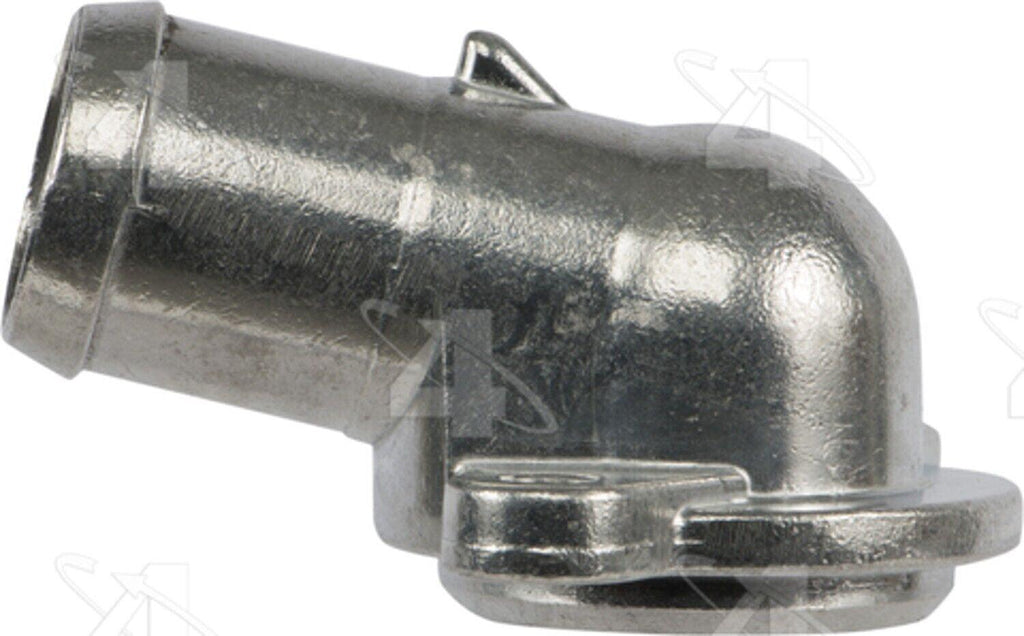 Engine Coolant Water Outlet for Crown Victoria, Town Car+More 85030