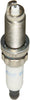 Genuine Spark Plug for BMW 12120039634