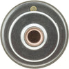7270-192 Fail-Safe Thermostat
