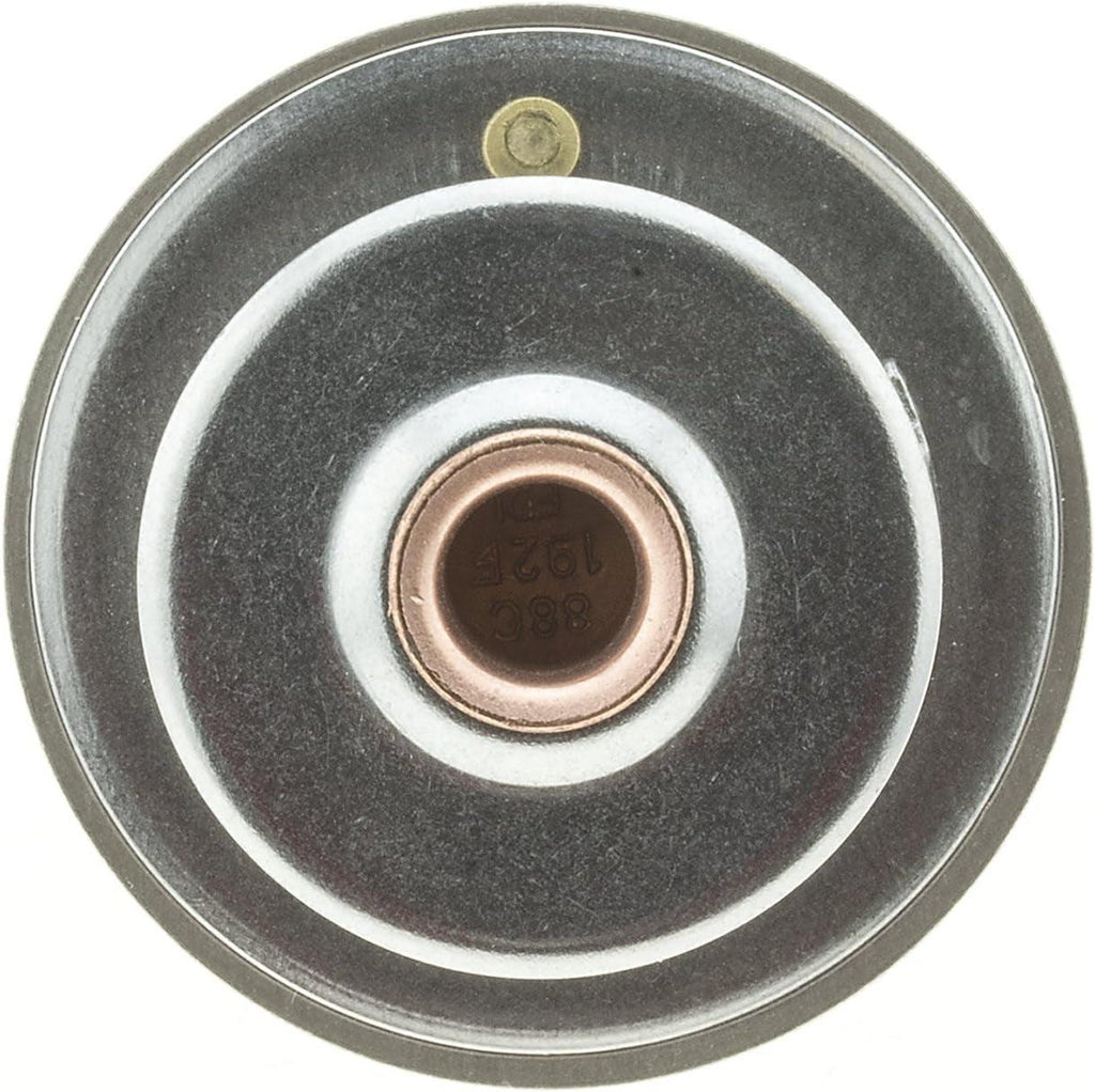 7270-192 Fail-Safe Thermostat