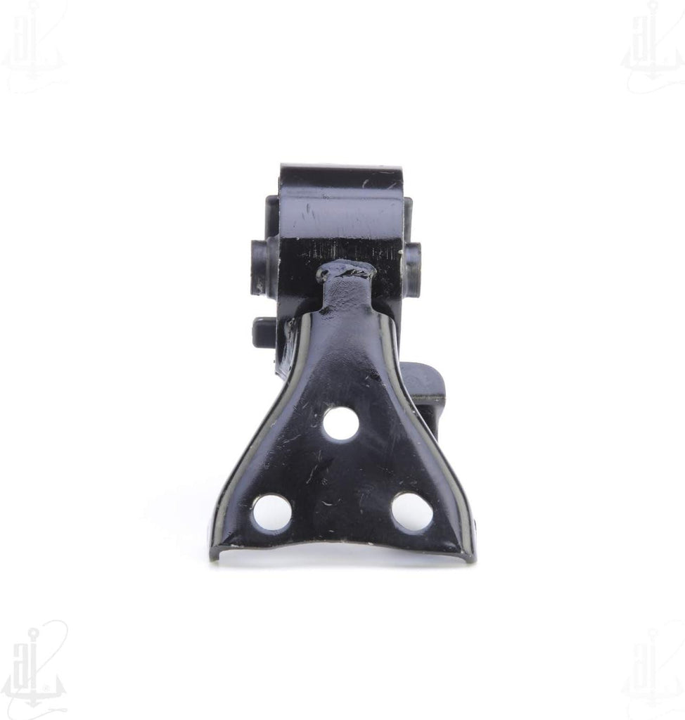 8882 Engine Mount
