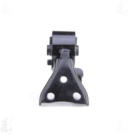 8882 Engine Mount