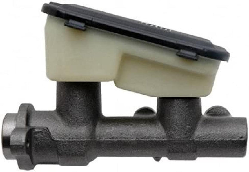 Professional 18M186 Brake Master Cylinder Assembly