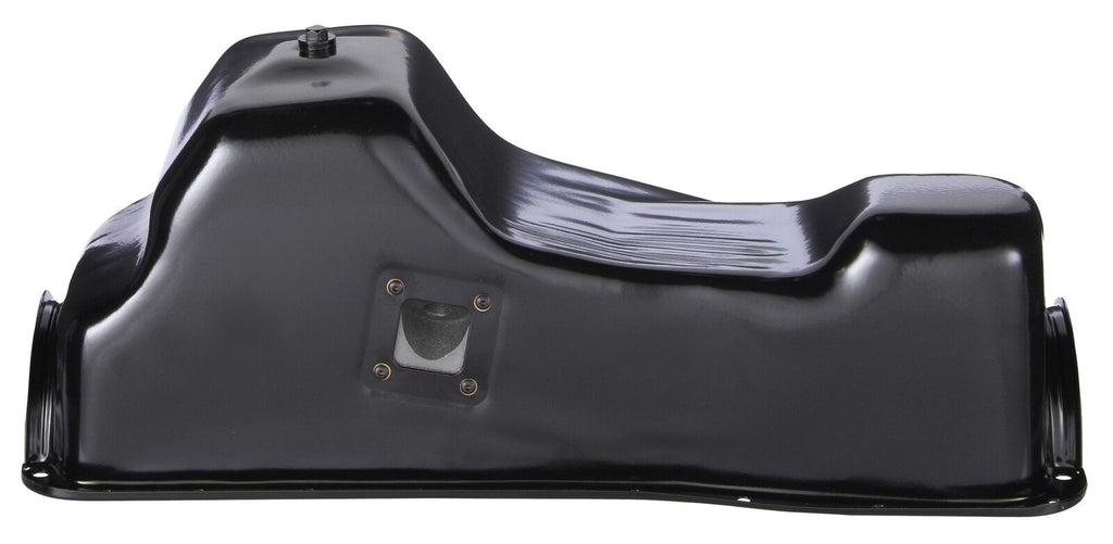 Spectra Engine Oil Pan for F-250, F-350 FP18A