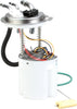 Automotive 67783 OE Fuel Pump Module Assembly for Select 2008 Cadillac Escalade,Escalade Esv,Escalade EXT;2008-09 Chevrolet Avalanche,Suburban 1500;2008-09 GMC Yukon XL 1500