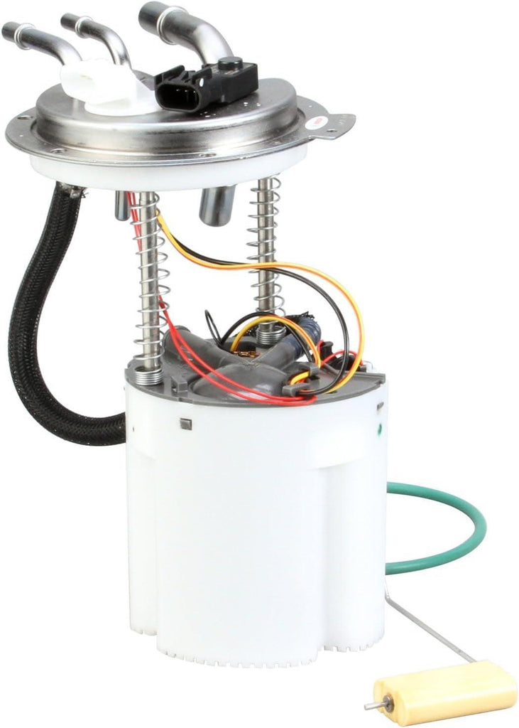 Automotive 67783 OE Fuel Pump Module Assembly for Select 2008 Cadillac Escalade,Escalade Esv,Escalade EXT;2008-09 Chevrolet Avalanche,Suburban 1500;2008-09 GMC Yukon XL 1500