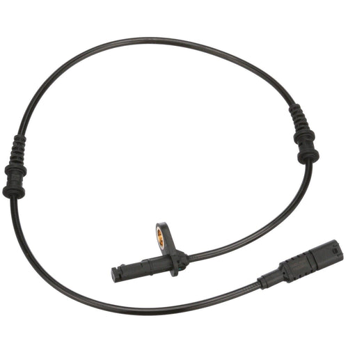 Delphi ABS Wheel Speed Sensor for Mercedes-Benz SS20228