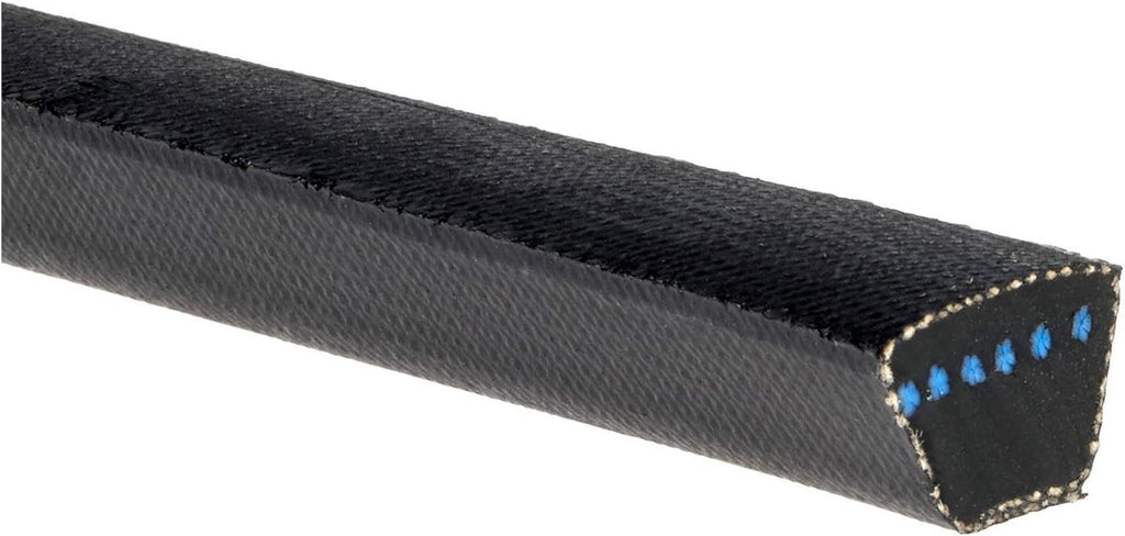 Specialty 6398 Special Application Lawn and Garden Belt