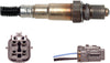 234-4569 Oxygen Sensor