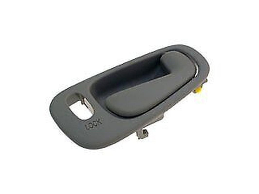Dorman Interior Door Handle for 1998-2002 Corolla 83929