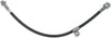 BH38346 Professional Grade Hydraulic Brake Hose
